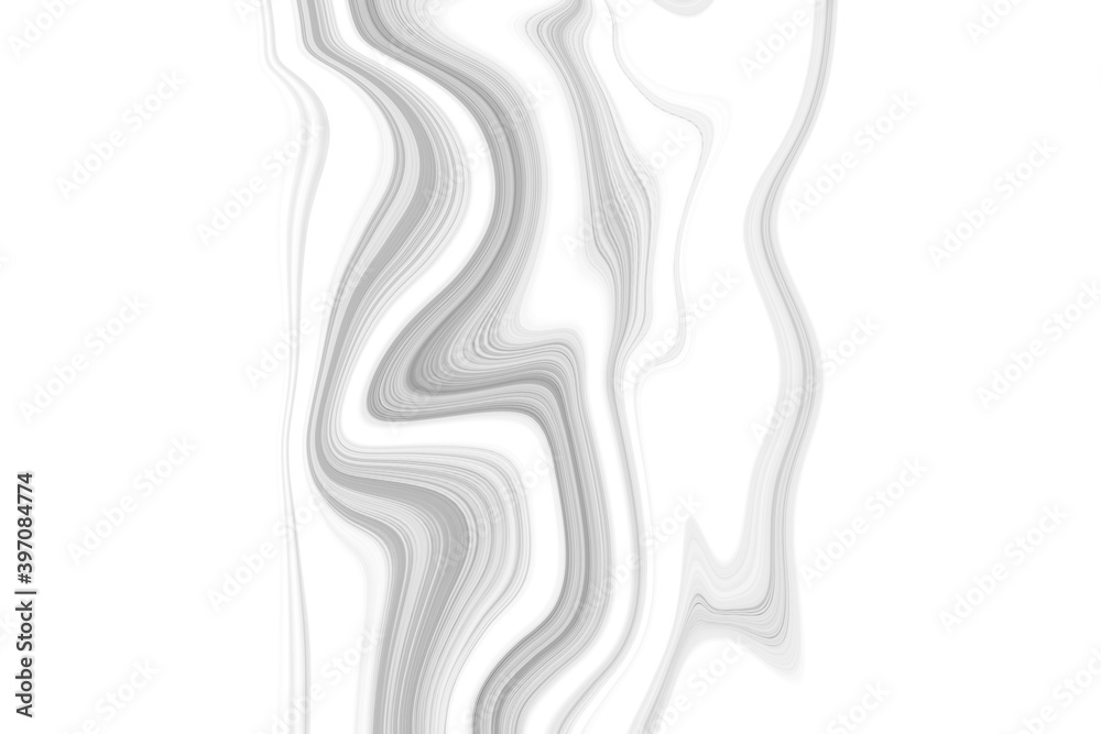 White background with abstract gray pattern for web design. Texture of wavy lines and patterns in a modern style for a splash. White background with abstract gray pattern for web design. Texture of wavy lines and patterns in a modern style for a splash.