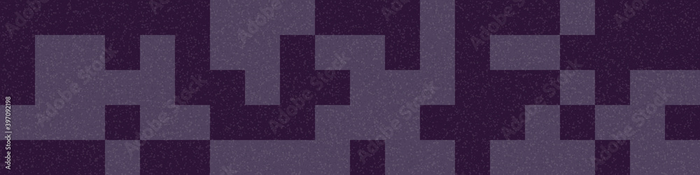 Abstract Geometric Pattern generative computational art illustration Abstract Geometric Pattern generative computational art illustration
