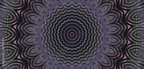 Abstract colorful backgrounds,abstract backgrounds,colorful backgrounds,multicolored backgrounds,digital illustrations,digital art,geometric elements,graphics resources,computer screen wallpaper.