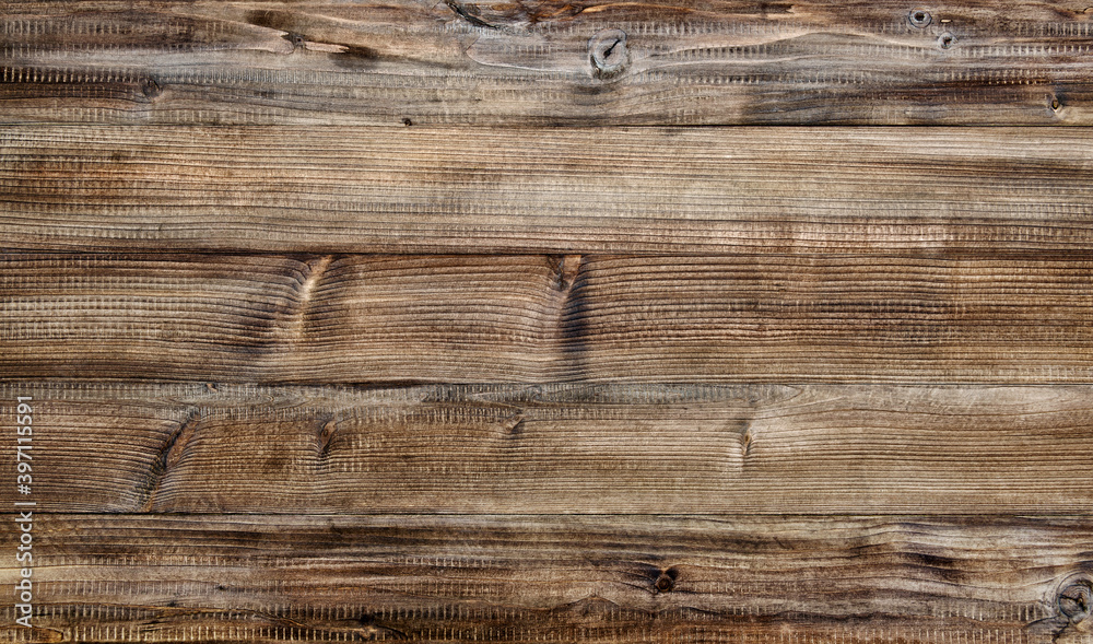 Obraz premium Wood texture rustic Wooden background