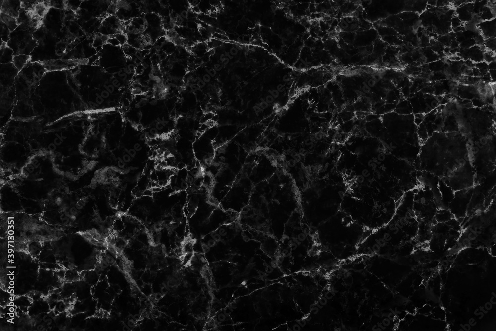 Black marble seamless texture with high resolution for background and design interior or exterior, counter top view. Black marble seamless texture with high resolution for background and design interior or exterior, counter top view.