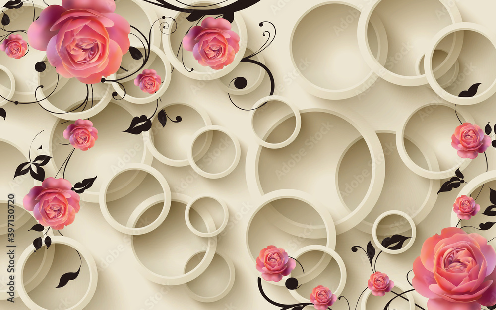 ready for print modern and luxury abstract background for backdrop wall and other ready for print modern and luxury abstract background for backdrop wall and other