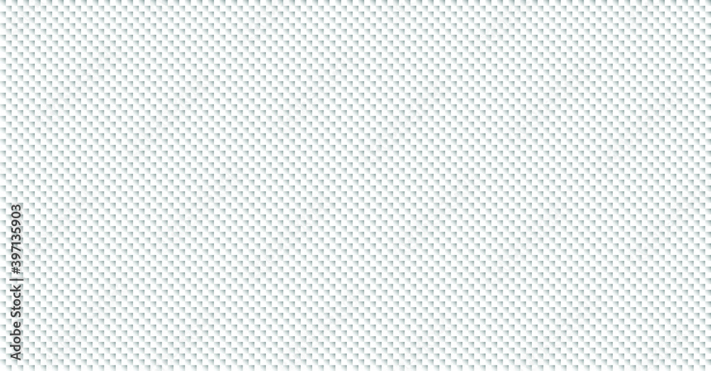 Abstract geometric pattern with squares. Design business element for texture background, posters, cards, wallpapers, backdrops, panels - Vector illustration Abstract geometric pattern with squares. Design business element for texture background, posters, cards, wallpapers, backdrops, panels - Vector illustration