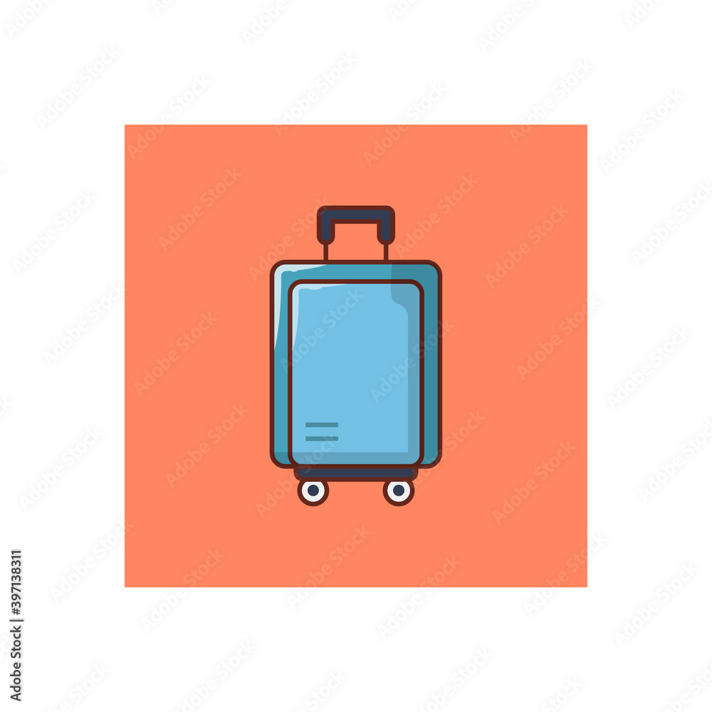 briefcase briefcase