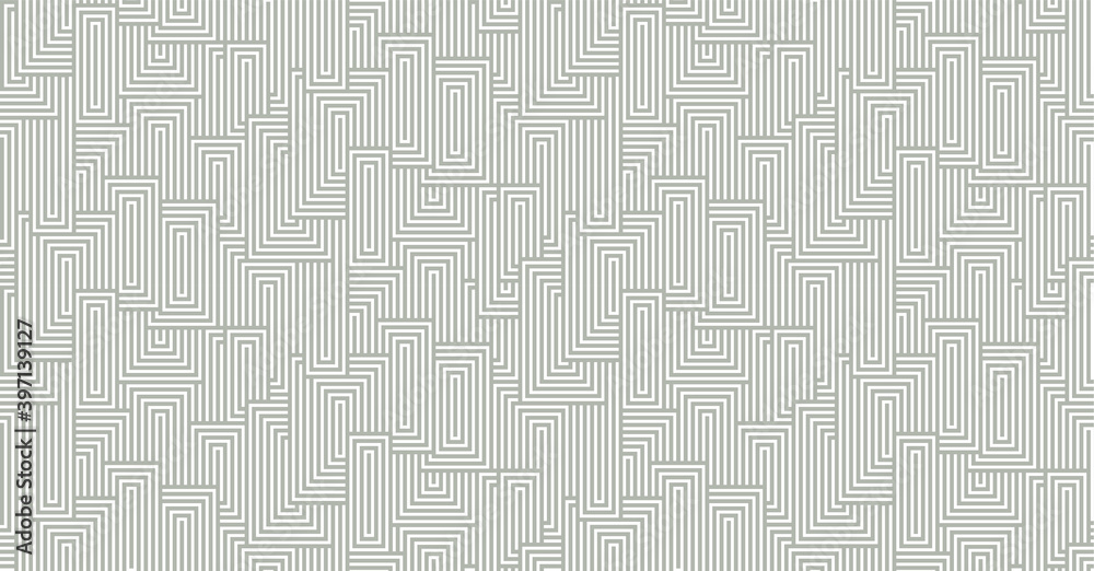 seamless geometric pattern seamless geometric pattern