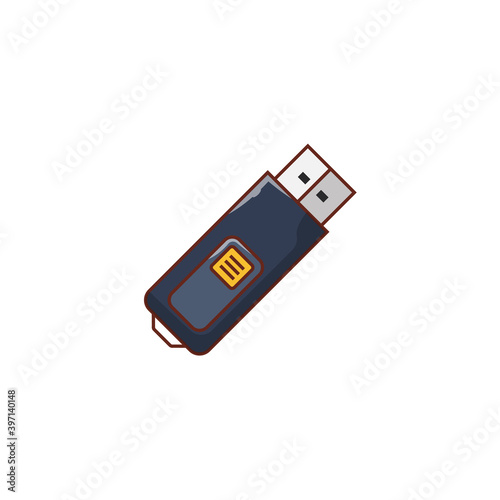USB