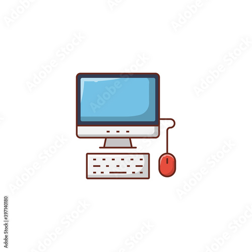 Wallpaper Mural computer Torontodigital.ca