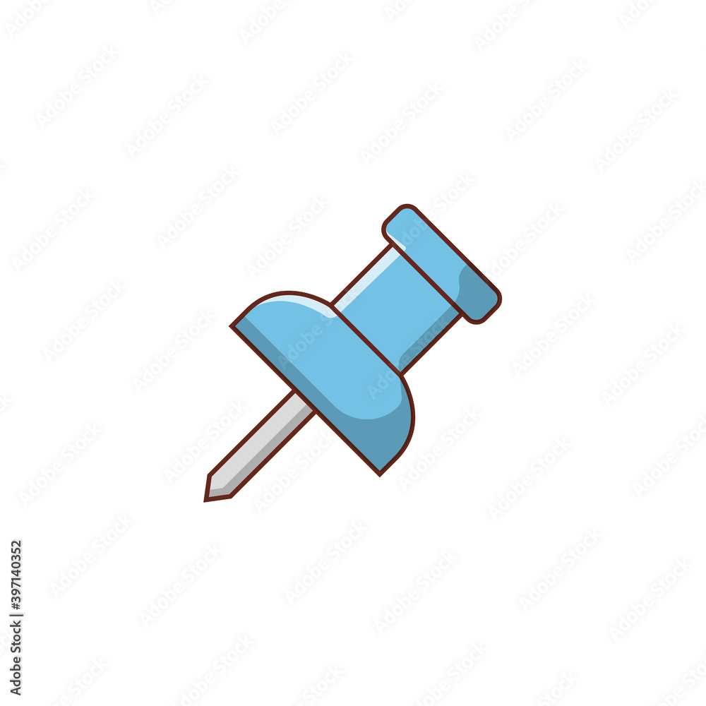 thumbtack thumbtack