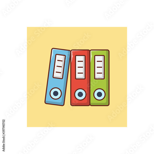 files