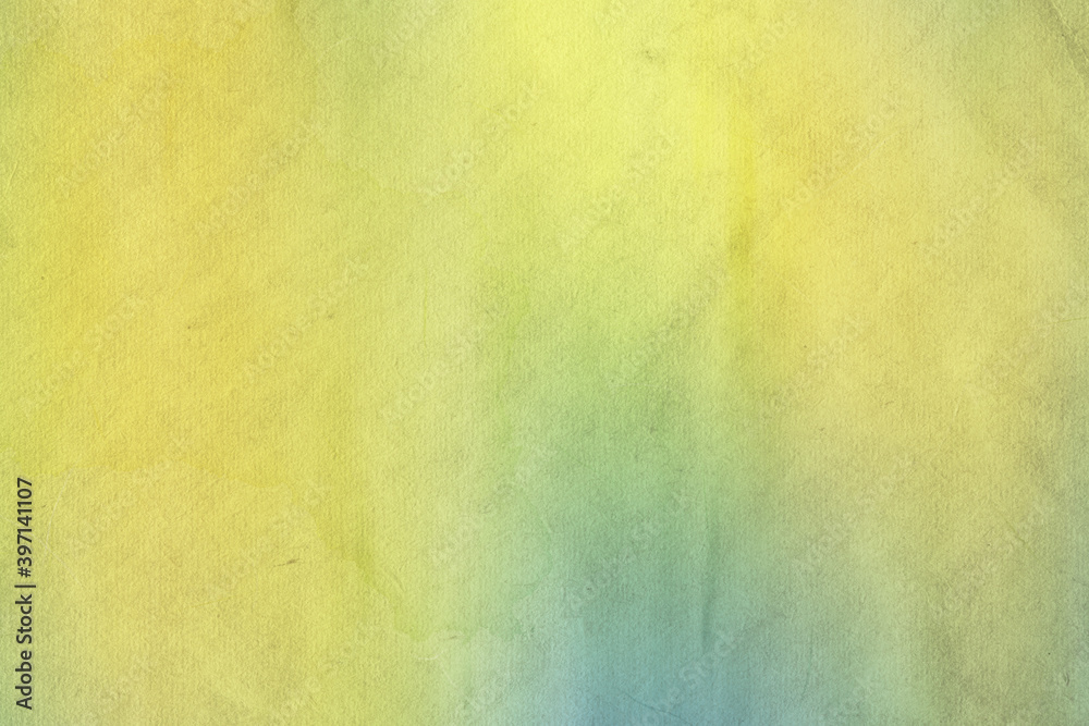 colorful background, old paper colorful background, old paper