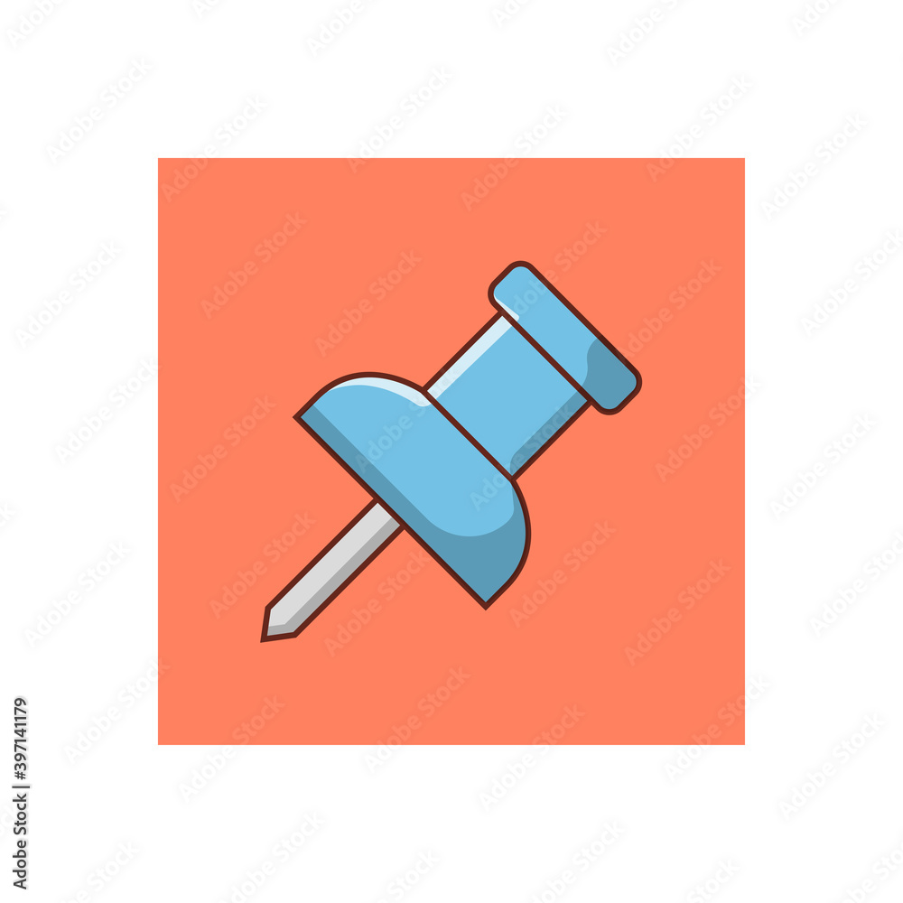 thumbtack thumbtack