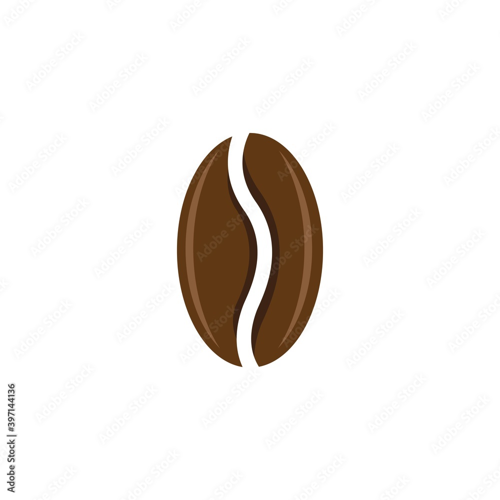 Coffee Beans Coffee Beans