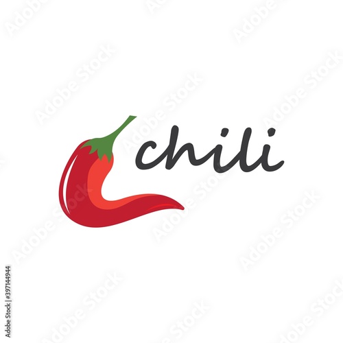 Red Chili