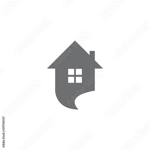 home
