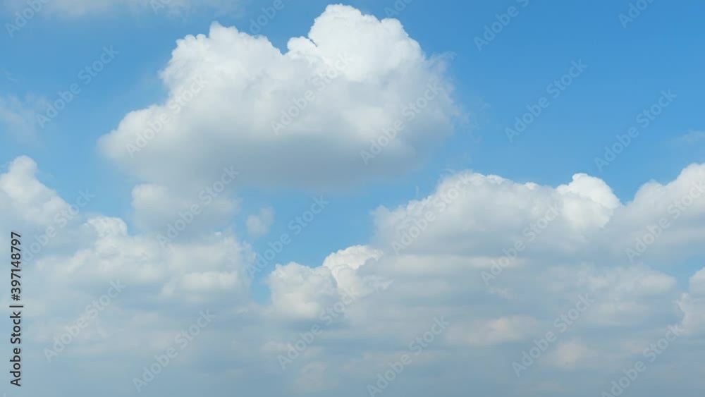4K Time lapse, beautiful sky with clouds background, Timelapse of skyscrapers, Blue sky with clouds and sun, Clouds At Sunrise. 4K Time lapse, beautiful sky with clouds background, Timelapse of skyscrapers, Blue sky with clouds and sun, Clouds At Sunrise.