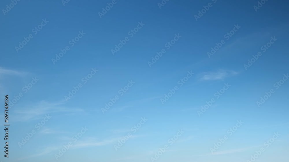 4K Time lapse, beautiful sky with clouds background, Timelapse of skyscrapers, Blue sky with clouds and sun, Clouds At Sunrise. 4K Time lapse, beautiful sky with clouds background, Timelapse of skyscrapers, Blue sky with clouds and sun, Clouds At Sunrise.