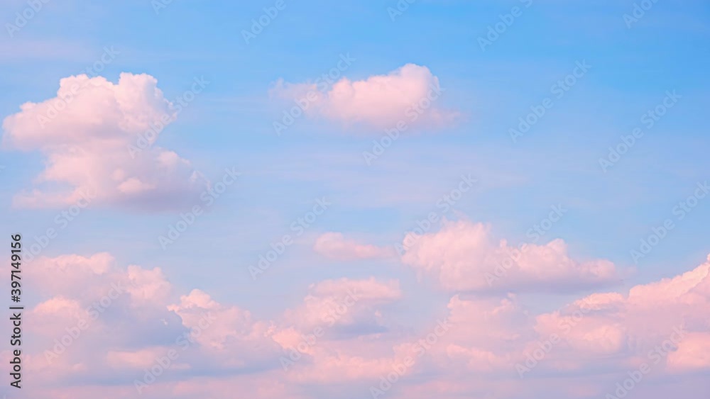4K Time lapse, beautiful sky with clouds background, Timelapse of skyscrapers, Blue sky with clouds and sun, Clouds At Sunrise. 4K Time lapse, beautiful sky with clouds background, Timelapse of skyscrapers, Blue sky with clouds and sun, Clouds At Sunrise.