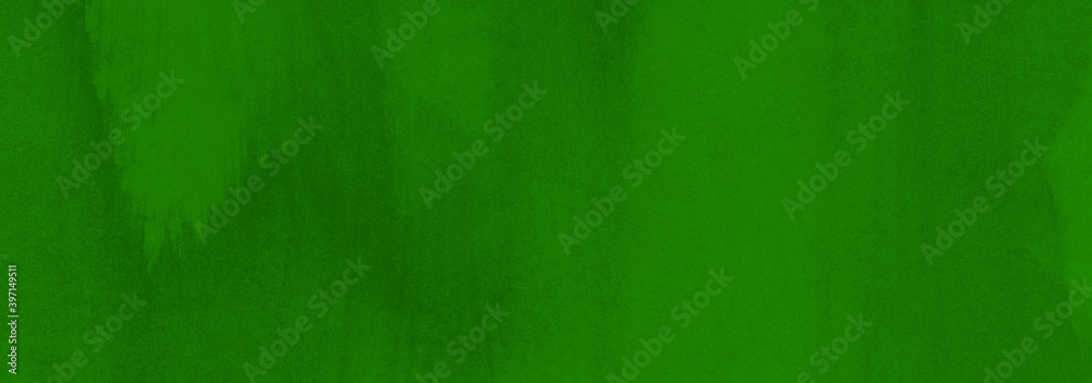 green background, green watercolor background paper texture green background, green watercolor background paper texture