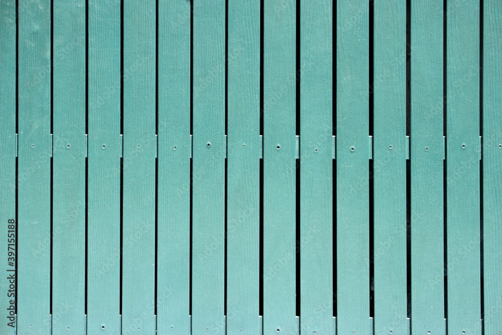 old wooden background from wall old wooden background from wall