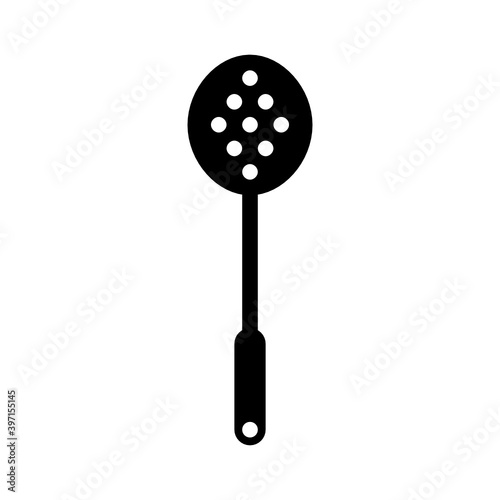 icon spatula