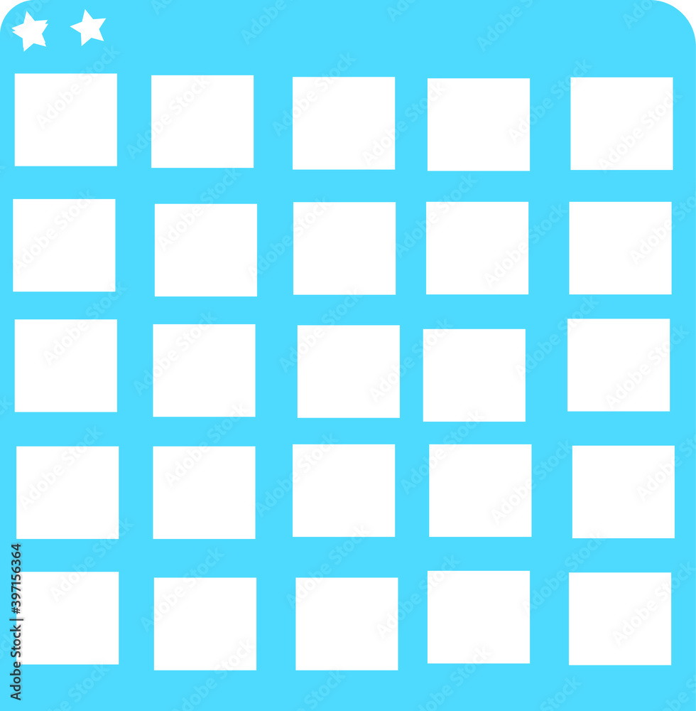 calendar icon vector calendar icon vector