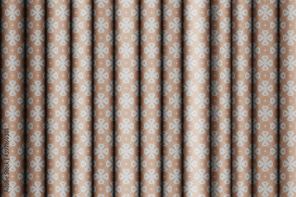 top view minimal fabric pattern texture background top view minimal fabric pattern texture background
