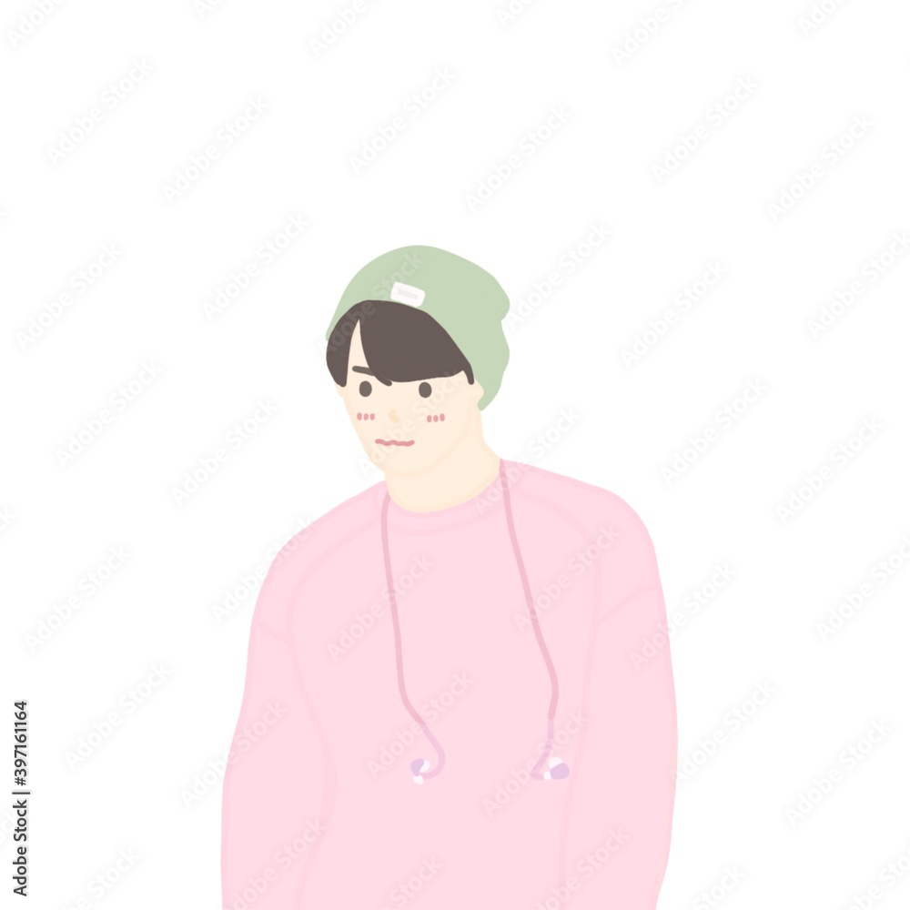 cute boy cute boy