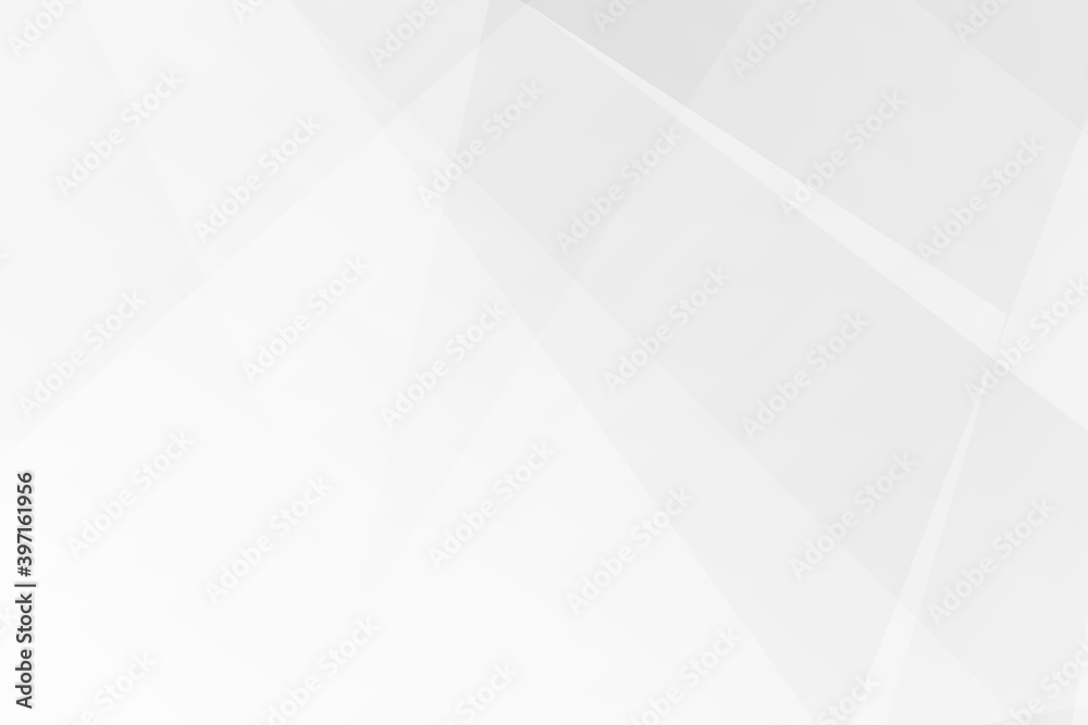 Abstract white and grey on light silver background modern design. Vector illustration EPS 10. Abstract white and grey on light silver background modern design. Vector illustration EPS 10.