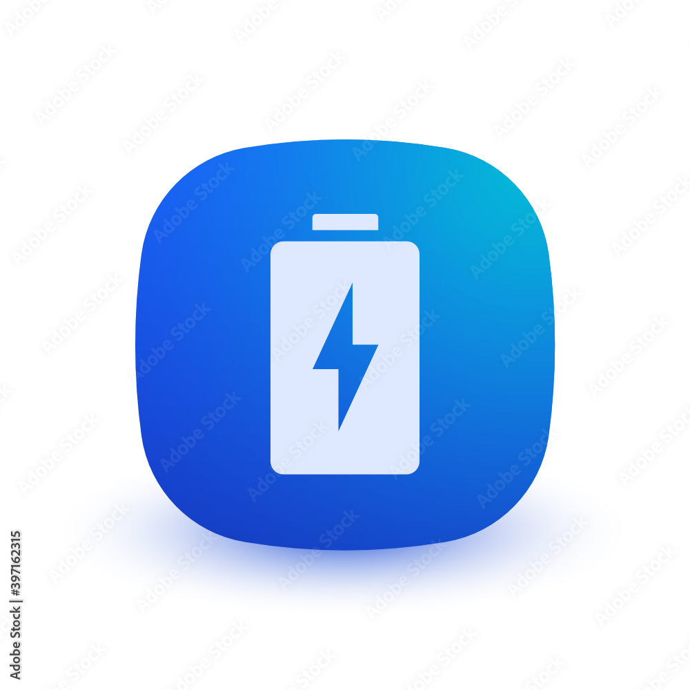 Battery Charging - Button Battery Charging - Button