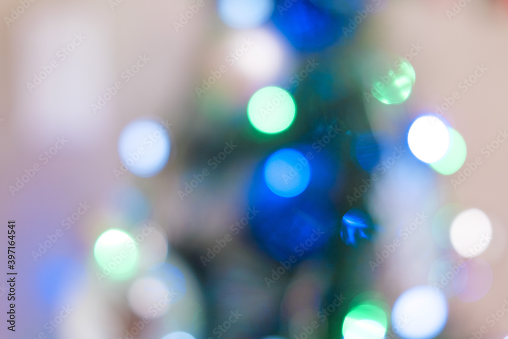 Christmas Christmas