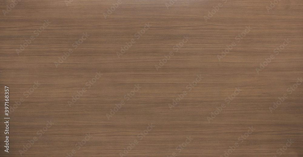 Natural dark burma teak wood veneer surface for interior and exterior manufacturers use. Natural dark burma teak wood veneer surface for interior and exterior manufacturers use.