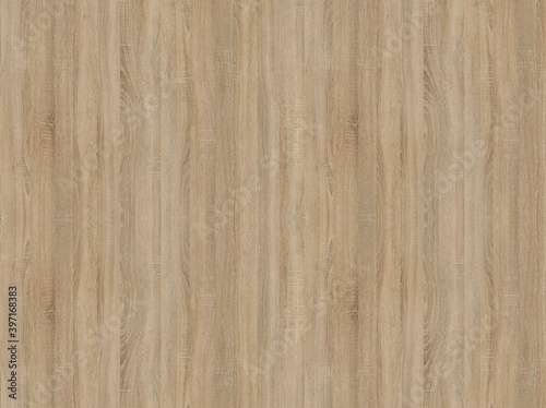 liner wengen wood texture and veneer surface for interior and exterior manufacturers use.