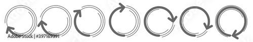 Kreis04122020b