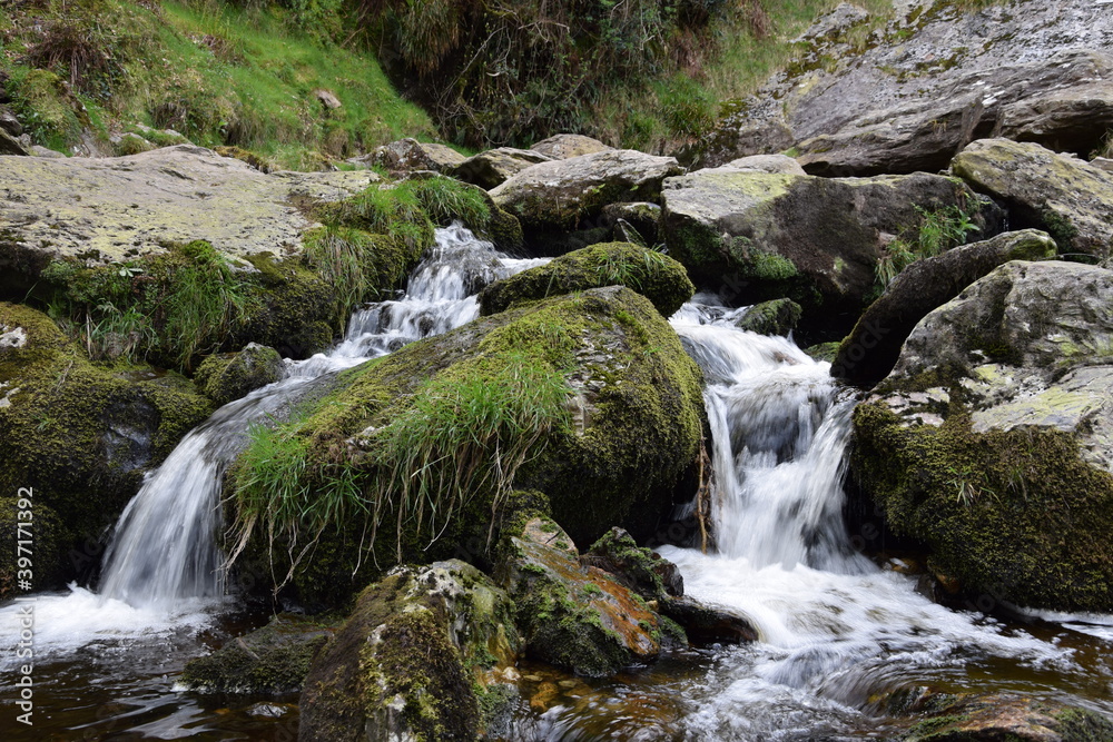 ireland ireland