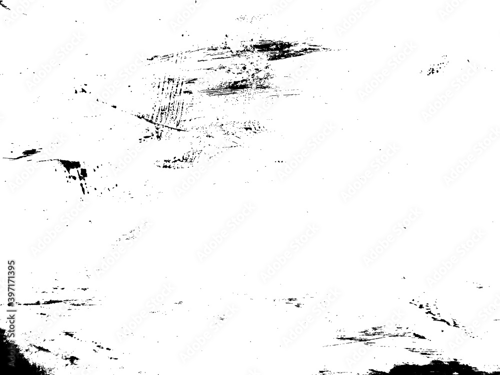 Grunge Urban Background.Texture Vector.Dust Overlay Distress Grain ,Simply Place illustration over any Object to Create grungy Effect .abstract,splattered , dirty,poster for your design. Grunge Urban Background.Texture Vector.Dust Overlay Distress Grain ,Simply Place illustration over any Object to Create grungy Effect .abstract,splattered , dirty,poster for your design.