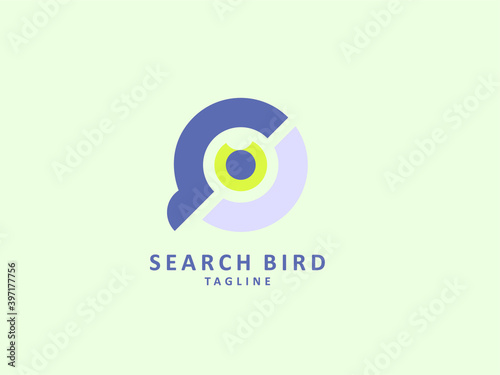 eye logo vector
eye logo design
head bird design
