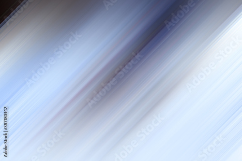 Beautiful abstract Illustration for fancy multicolored background