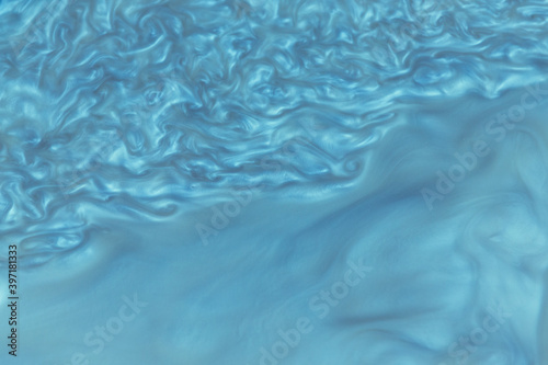 Beautiful abstract picture for fancy colored background. Toned