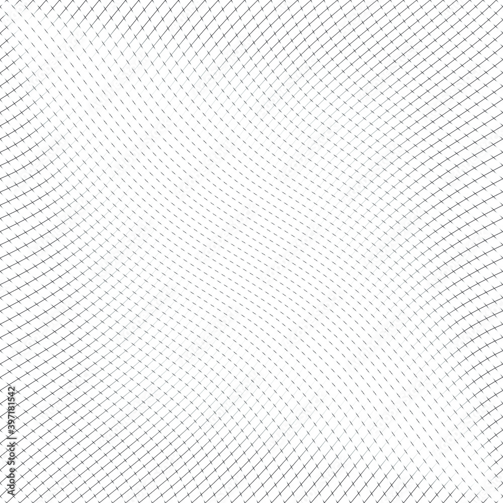 Striped texture, Abstract warped Diagonal Striped Background, wave lines texture. Brand new style for your business design, vector template for your ideas Striped texture, Abstract warped Diagonal Striped Background, wave lines texture. Brand new style for your business design, vector template for your ideas
