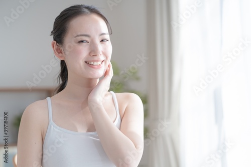 アジア人女性 ビューティ Free Download アジア人女性 ビューティ - GFXLoad