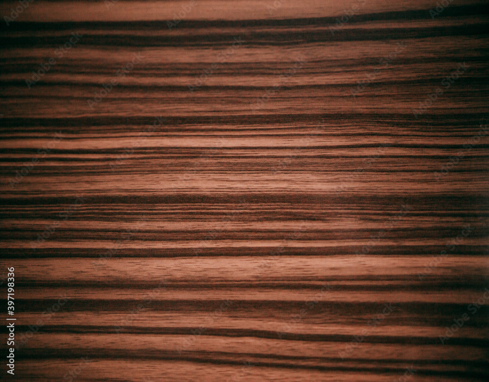 the texture of the wood varnished the texture of the wood varnished