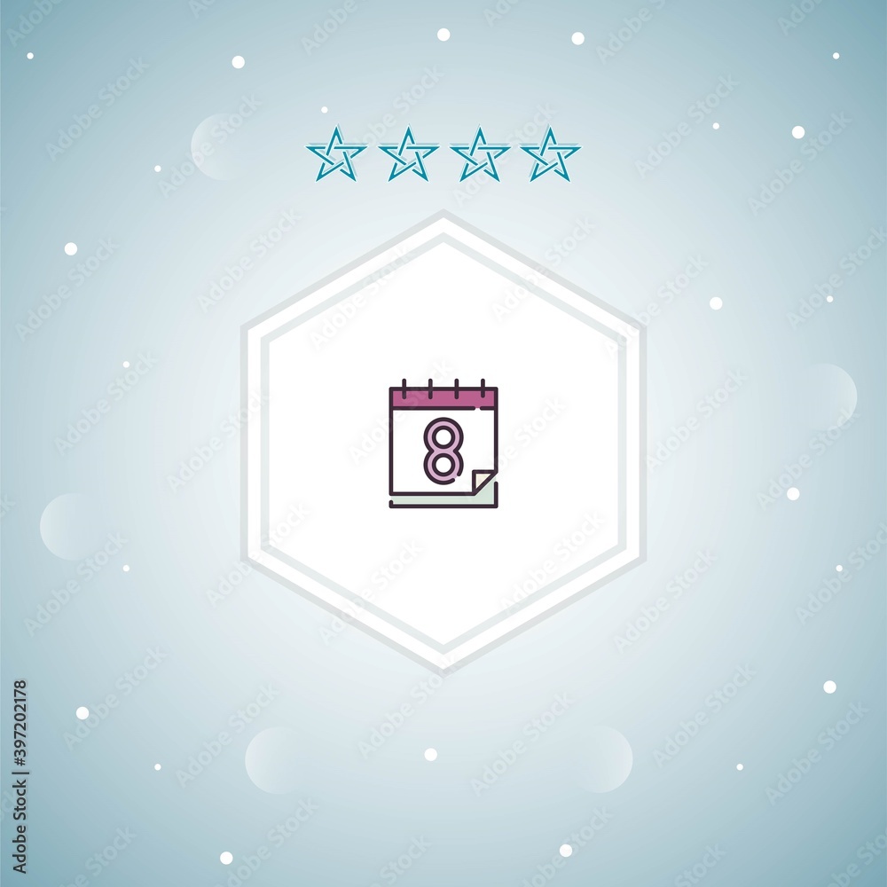 calendar vector icons calendar vector icons