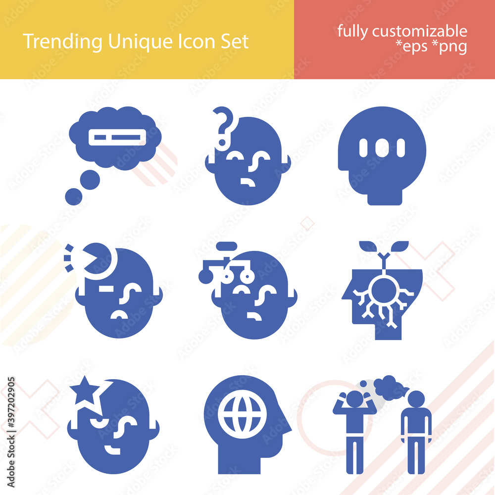 Simple set of ought related filled icons. Simple set of ought related filled icons.