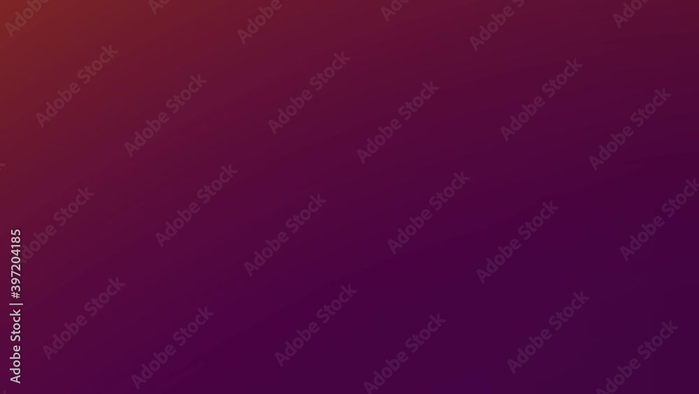 Colorful abstract modern and dynamic background with moving shapes Colorful abstract modern and dynamic background with moving shapes
