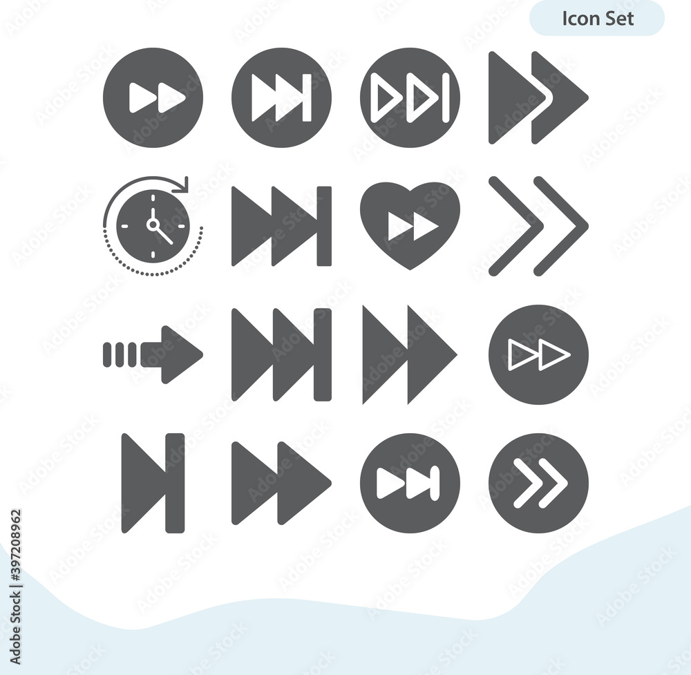 Simple set of basketball player related filled icons. Simple set of basketball player related filled icons.