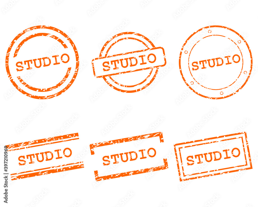 Studio Stempel
