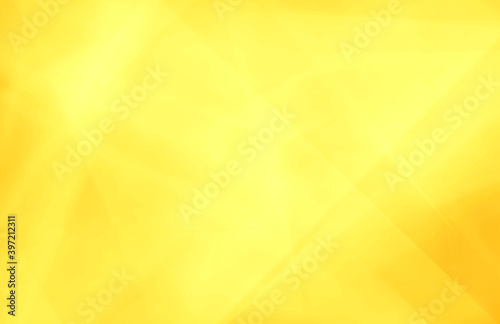 top view minimal fabric pattern texture background