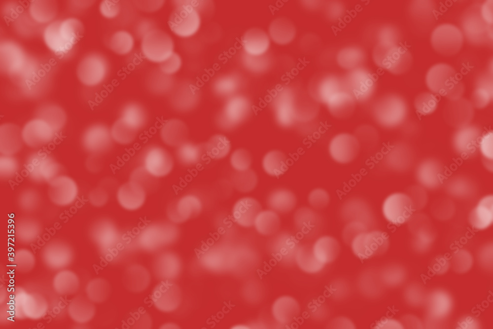 bokeh background for christmas greeting card bokeh background for christmas greeting card