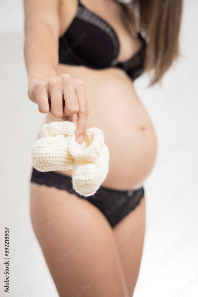 Pregnancy, happy event to come Pregnancy, happy event to come