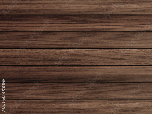  wood floor texture retro background
